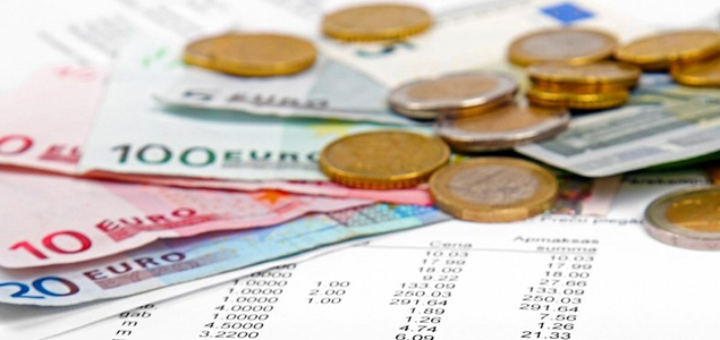 KREDIIDI REGISTER: loodi Eesti esimene krediidi register laenukohustuste hindamiseks