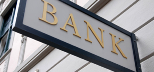 Milline pank on parim pank Eestis? Suur pankade võrldus 2017